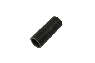 HARLEY Wheel Hub Bearing Tube Spacer 2.564 inch Overall Length fits 1978-1983 FX, 1978-1999 XL, 1984-1994 FXR, 1991-1999 FXD,