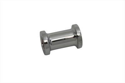 HARLEY リアアクスルスペーサー 内径11/16インチ 1957-1978 XL、1952-1956 Kに適合