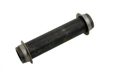 HARLEY Wheel Hub Bearing Tube Spacer 4.434 inch Overall Length fits 1973-1984 FX, Rear 1973-1984 FL, Front or Rear 1984-1999 FXST, 1986-1999 FLST,