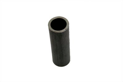 HARLEY Wheel Hub Bearing Tube Spacer fits 2000-2003 XL, 2000-2003 FXD,