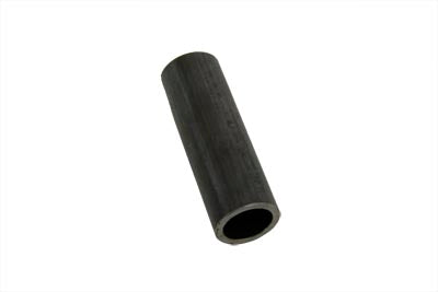 HARLEY Wheel Hub Bearing Tube Spacer fits 2000-2003 XL, 2000-2003 FXD,