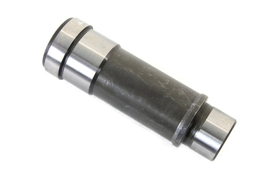 HARLEY Wheel Hub Bearing Tube Spacer .002 Oversize fits 1935-1952 WL, rear only 1936-1940 EL, front or rear 1937-1948 UL, front or rear 1941-1966 FL,