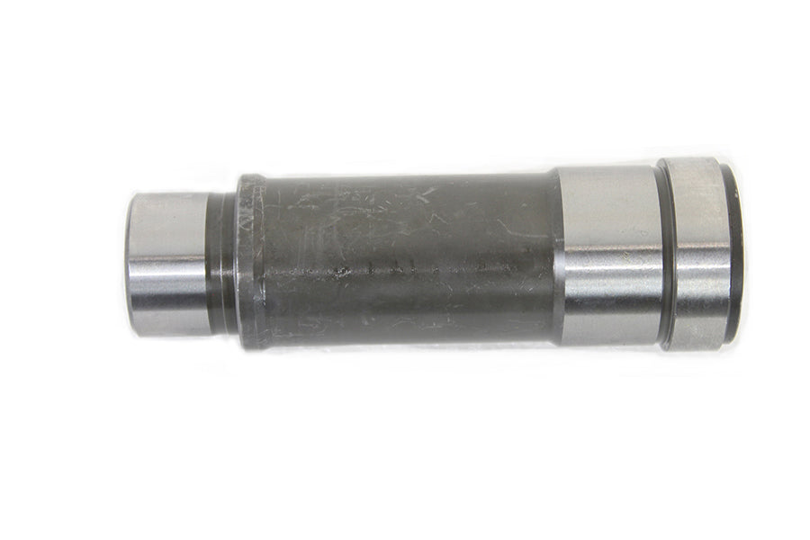 HARLEY Wheel Hub Bearing Tube Spacer .002 Oversize fits 1935-1952 WL, rear only 1936-1940 EL, front or rear 1937-1948 UL, front or rear 1941-1966 FL,