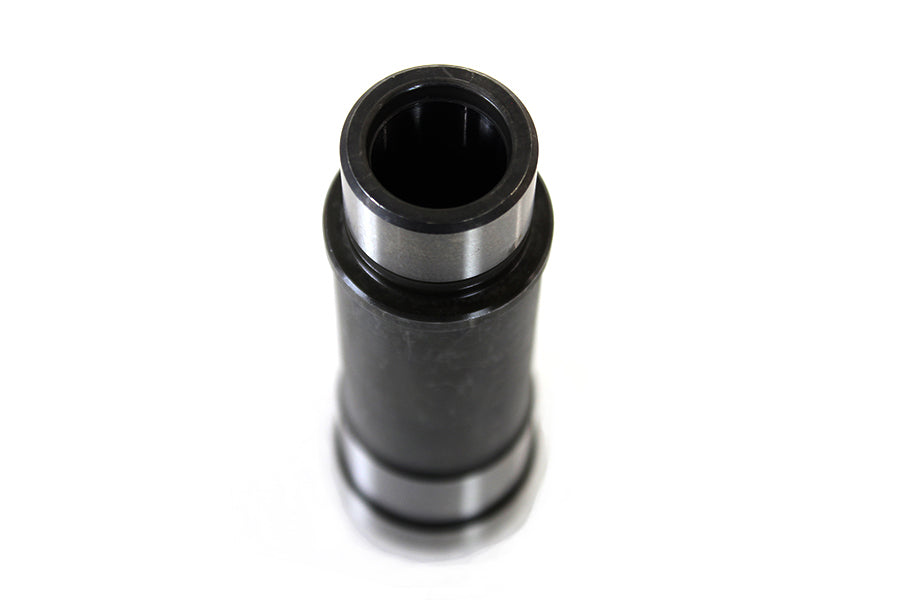 HARLEY Wheel Hub Bearing Tube Spacer .002 Oversize fits 1935-1952 WL, rear only 1936-1940 EL, front or rear 1937-1948 UL, front or rear 1941-1966 FL,