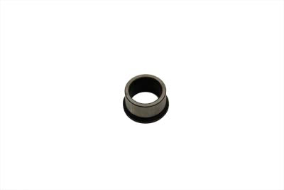HARLEY Wheel Hub Bearing Seal Spacer fits 1955-1978 XL, Rear 1967-1972 FL, Front or Rear 1971-1972 FX, Rear
