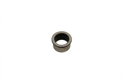 HARLEY Wheel Hub Bearing Seal Spacer fits 1955-1978 XL, Rear 1967-1972 FL, Front or Rear 1971-1972 FX, Rear