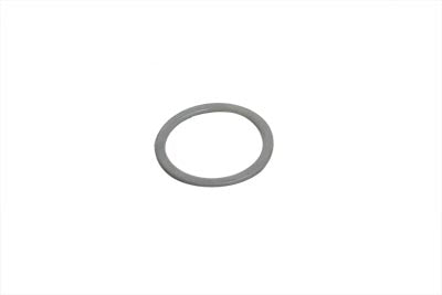 HARLEY Rear Wheel Hub Bearing Washer fits 1957-1978 XL, 1954-1956 K,