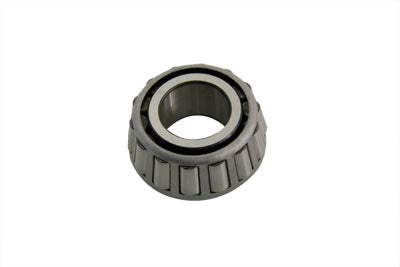 HARLEY Wheel Hub Bearing fits 1984-1999 FXST, Front and Rear 1986-1999 FLST, Front and Rear 1986-1999 FLT, Rear 1973-1984 FX, Front and Rear 1973-198