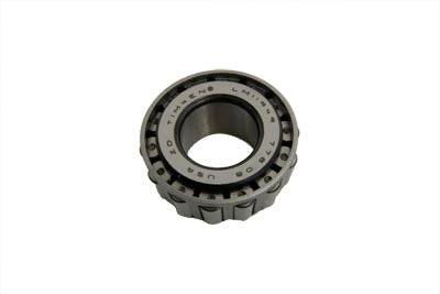 HARLEY Wheel Hub Bearing fits 1984-1999 FXST, Front and Rear 1986-1999 FLST, Front and Rear 1986-1999 FLT, Rear 1973-1984 FX, Front and Rear 1973-198