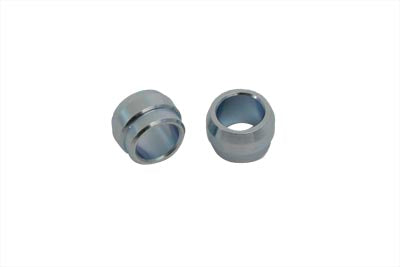 HARLEY Wheel Hub Bearing Seal Spacer fits 1973-1982 FX, 1973-1982 FXE, 1973-1982 FXEF, 1973-1982 FXEF-80, 1973-1982 FXE-80, 1973-1982 FX,