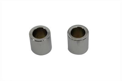HARLEY Rear Wheel Hub Bearing Seal Spacer fits 1982-1994 FXR, 1984-1986 FXST, wire wheel 1982-1986 FX, wire wheel 1982-1986 FXB, cast wheel 1982-19