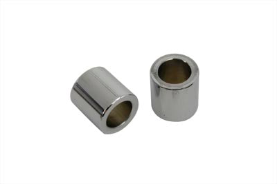 HARLEY Rear Wheel Hub Bearing Seal Spacer fits 1982-1994 FXR, 1984-1986 FXST, wire wheel 1982-1986 FX, wire wheel 1982-1986 FXB, cast wheel 1982-19