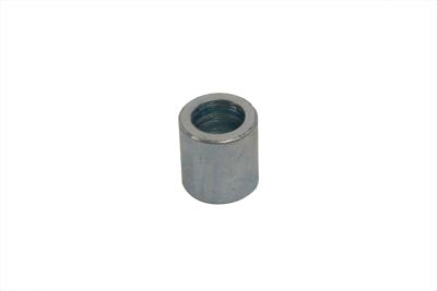 HARLEY Wheel Hub Bearing Seal Spacer fits 1983-1984 FL, with wire front or rear wheel