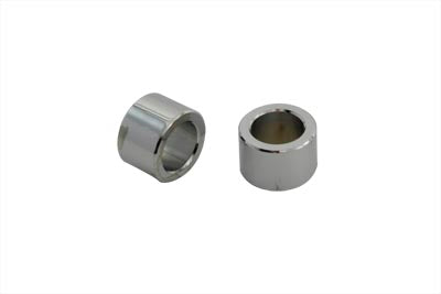 HARLEY Rear Axle Spacer 3/4 inch Inner Diameter fits 1986-UP XL, 1987-1999 FLT, 1987-1999 FXST, 1987-1994 FXR,