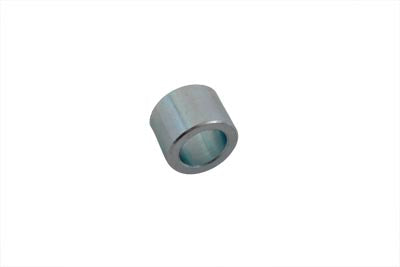 HARLEY Front or Rear Axle Spacer 3/4 inch Inner Diameter Fits 0- Custom, application
