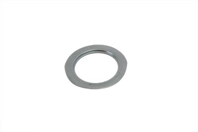 HARLEY Retainer Washer for Wheel Hub Cork fits 1936-1940 EL, front or rear 1941-1966 FL, front or rear 1937-1948 UL, front or rear 1935-1952 WL, rear
