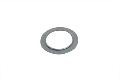 HARLEY Retainer Washer for Wheel Hub Cork fits 1936-1940 EL, front or rear 1941-1966 FL, front or rear 1937-1948 UL, front or rear 1935-1952 WL, rear