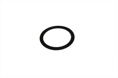 HARLEY Wheel Hub Thrust Washer fits 1936-1940 EL, front or rear 1941-1966 FL, front or rear 1937-1948 UL, front or rear 1935-1952 WL, rear only