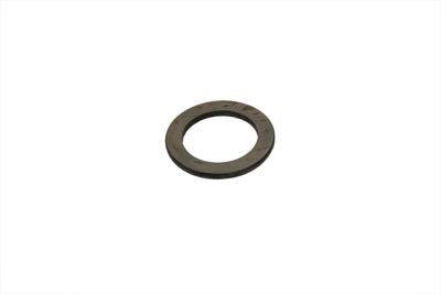 HARLEY Wheel Hub Thrust Washer fits 1936-1940 EL, front or rear 1941-1966 FL, front or rear 1937-1948 UL, front or rear 1935-1952 WL, rear only