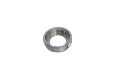 HARLEY Wheel Hub Bearing Lock Nut Spacer fits 1957-1978 XLH, 1952-1956 K,
