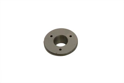HARLEY Wheel Hub Bearing Sleeve fits 1936-1940 EL, Front or Rear 1941-1966 FL, Front or Rear 1937-1948 UL, Front or Rear 1935-1952 WL, Rear only