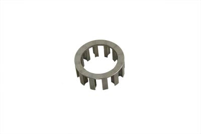 HARLEY Wheel Hub Roller Retainer fits 1936-1940 EL, front or rear 1941-1966 FL, front or rear 1937-1948 UL, front or rear 1935-1952 WL, rear only