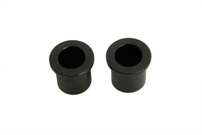 HARLEY Rear Axle Spacer Set 3/4 inch Inner Diameter fits 0- Custom, application
