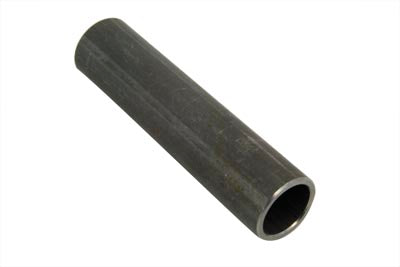 HARLEY Wheel Hub Spacer fits 2008-2017 FXD, 2008-UP XLH,