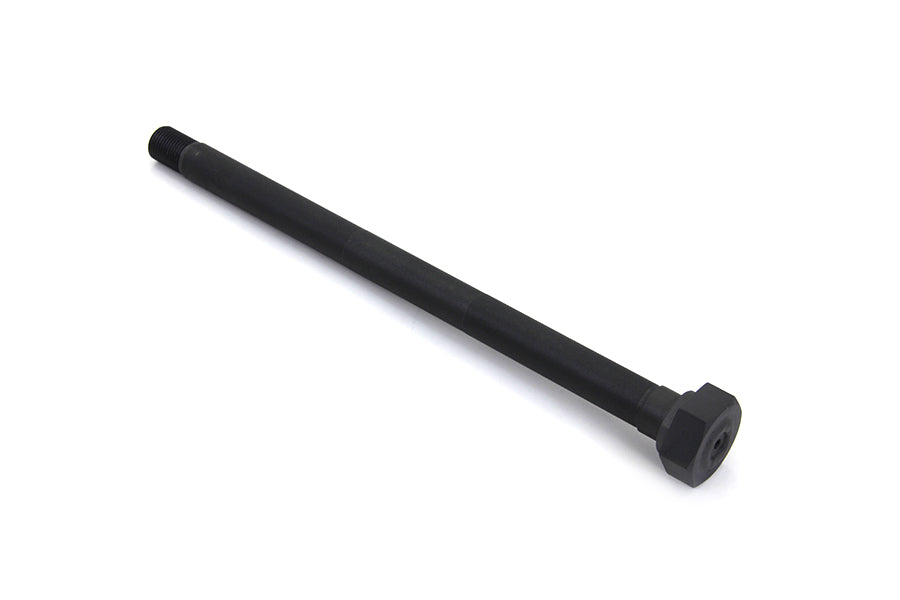 HARLEY Replica Hex Rigid Rear Axle fits 1941-1957 FL, 1936-1952 EL,
