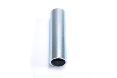 HARLEY Wheel Hub Bearing Tube Spacer 1 inch Inner Diameter fits 2002-UP FLT, Front and Rear 2005-UP XL,
