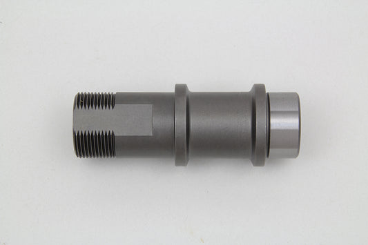 HARLEY Replica Rear Axle Sleeve fits 1936-1952 EL, 1941-1957 FL,