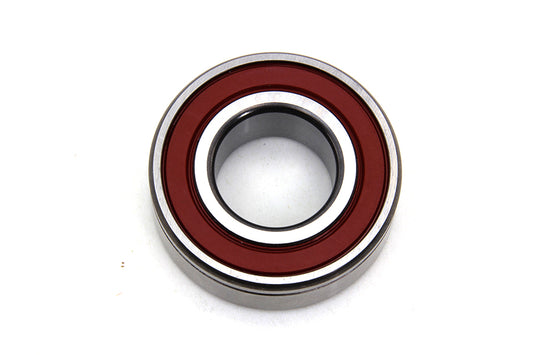 HARLEY 21 inch Front ABS Wheel Bearing fits 0- Custom, Application