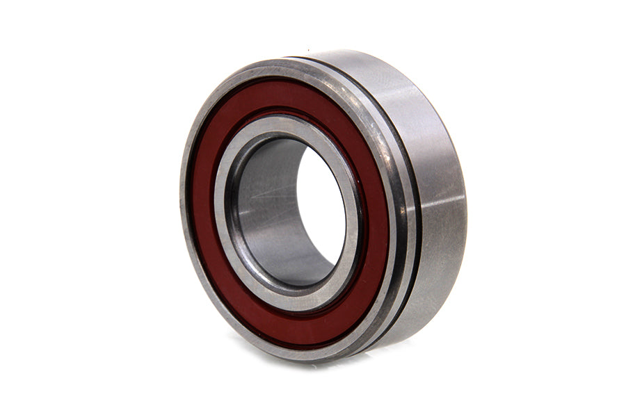 HARLEY 21 inch Front ABS Wheel Bearing fits 0- Custom, Application