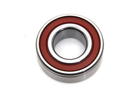 HARLEY 23 inch Front ABS Wheel Bearing fits 0- Custom, Application