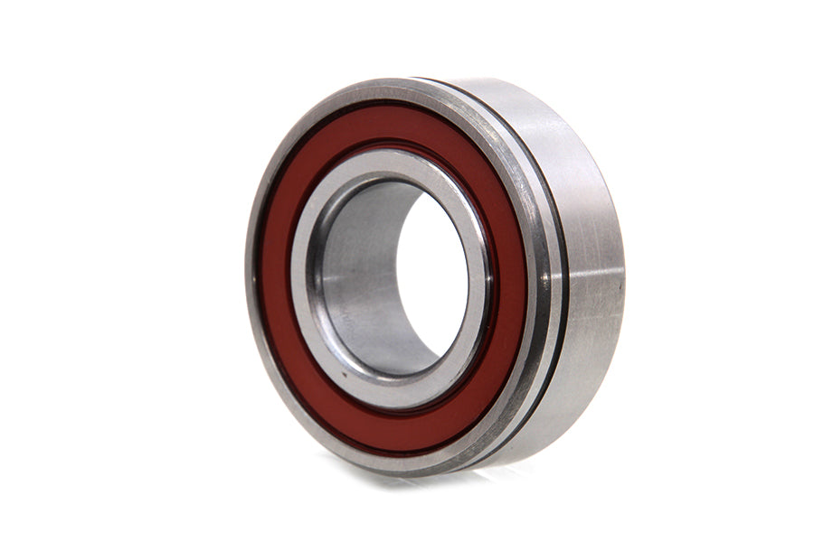 HARLEY 23 inch Front ABS Wheel Bearing fits 0- Custom, Application