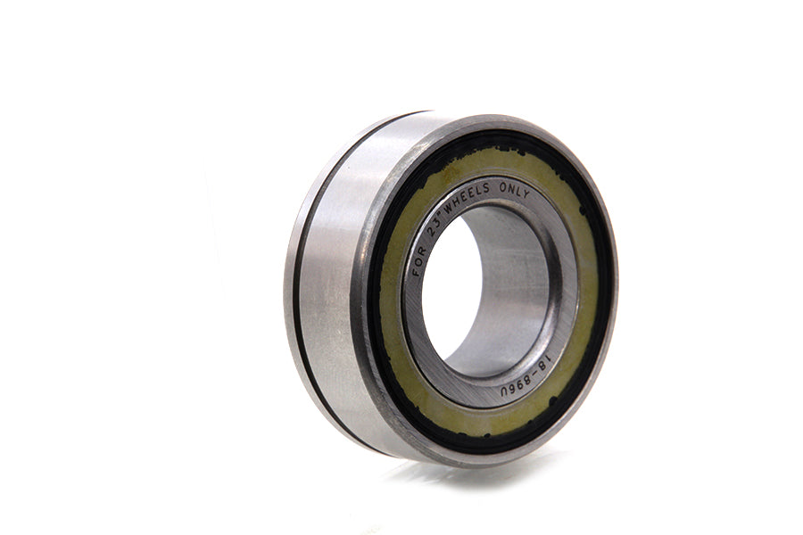 HARLEY 23 inch Front ABS Wheel Bearing fits 0- Custom, Application
