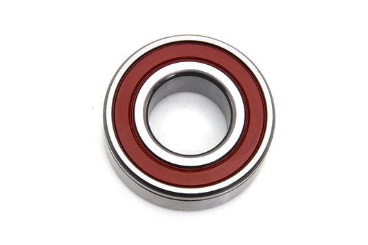 HARLEY Front Wheel Bearing for 26 inch Custom Wheels fits 0- Custom, Application