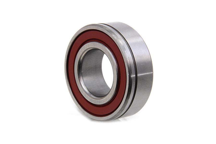 HARLEY Front Wheel Bearing for 26 inch Custom Wheels fits 0- Custom, Application