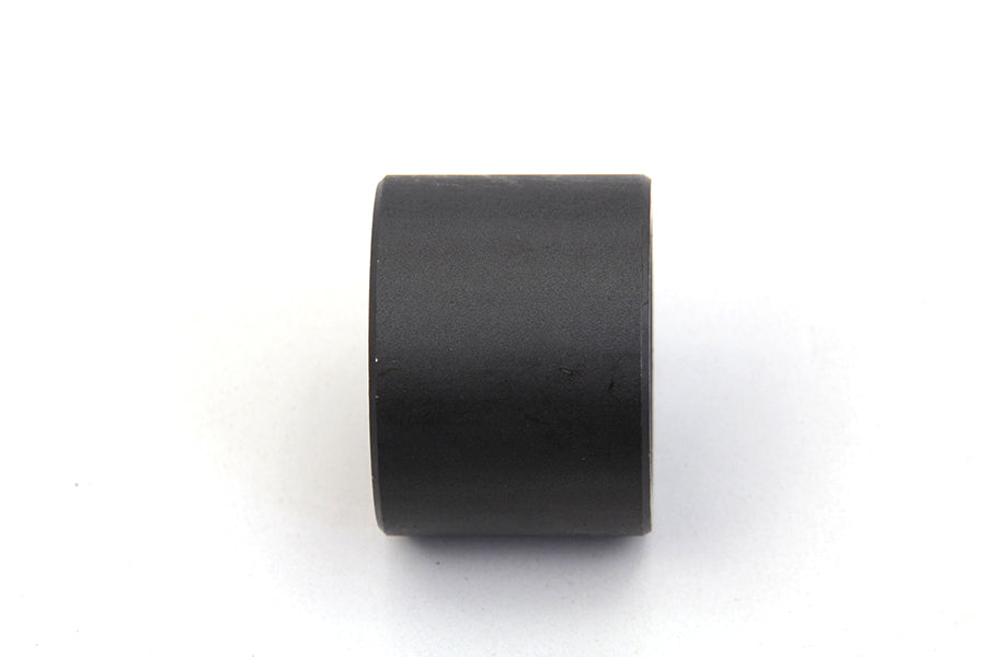 HARLEY Rear Axle Sleeve Spacer 1 inch Inner Diameter Parkerized fits 1958-1962 FL,