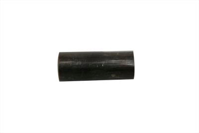 HARLEY Wheel Hub Bearing Tube Spacer 2.550 inch Overall Length fits 1978-1984 FX, 1978-1999 XL, 1991-1999 FXD,