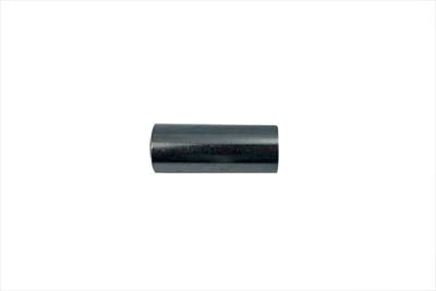 HARLEY Wheel Hub Bearing Tube Spacer 2.536 inch Overall Length fits 1978-1984 FX, 1978-1999 XL, 1991-1999 FXD,
