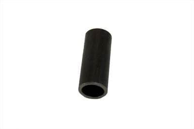HARLEY Wheel Hub Bearing Tube Spacer 2.424 inch Overall Length fits 1982-1994 FXR, 1991-1994 FXD,