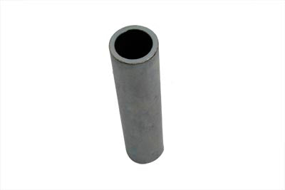 HARLEY Wheel Hub Bearing Tube Spacer 4.308 inch Overall Length fits 1982-1999 FLT, Front 1982-1999 FLT, Front