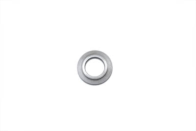 HARLEY Wheel Hub Bearing Tube Spacer fits 1982-1999 FLT, 1982-1999 FLT,