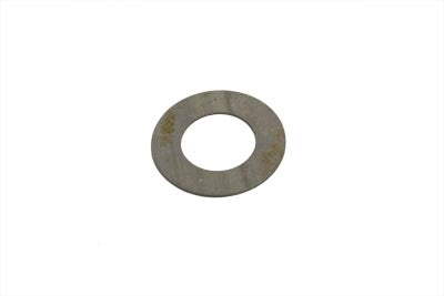 HARLEY Front Wheel Hub Bearing Shim .032 Thick fits 1979-1999 FLT, 1979-1999 FLT, 1982-1994 FXR, 1982-1994 FXR,