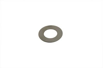 HARLEY Wheel Hub Bearing Shim .016 Thick fits 1982-1999 FLT, 1982-1999 FLT,