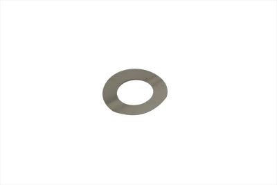 HARLEY Wheel Hub Bearing Shim .002 Thick fits 1982-1999 FLT, 1982-1999 FLT,