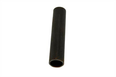 HARLEY Wheel Hub Bearing Tube Spacer 4.420 inch Overall Length fits 1973-1984 FX, Rear 1973-1984 FL, Front or Rear 1984-1999 FXST, rear cast wheel 19