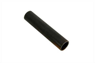 HARLEY Wheel Hub Bearing Tube Spacer 4.420 inch Overall Length fits 1973-1984 FX, Rear 1973-1984 FL, Front or Rear 1984-1999 FXST, rear cast wheel 19