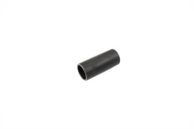HARLEY Wheel Hub Bearing Tube Spacer 2.148 inch Overall Length fits 1974-1977 XL, front 1974-1977 FX, front